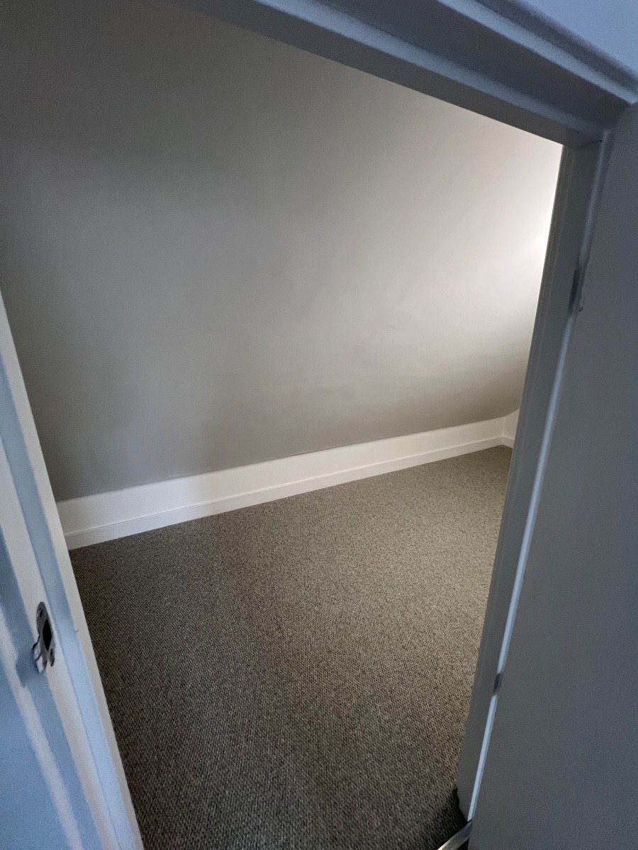 Painter and Decorator: Image 15